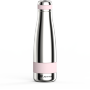 JOWYAH VACUUM BOTTLE  | 600ML